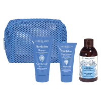 KIT BEAUTY EXPRESS CORPO & CAPELLI PERFETTI