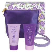 BELLA DI NOTTE PICCOLE MERAVIGLIE BEAUTY POCHETTE