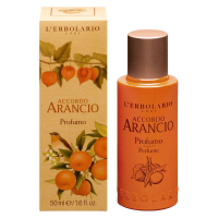 ACCORDO ARANCIO PROFUMO