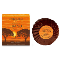 ACCORDO DI EBANO SAPONE