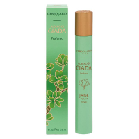 ALBERO DI GIADA PROFUMO