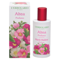ALTEA PROFUMO