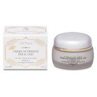 FORMULA ANTI-TEMPO CREMA NUTRIENTE PER IL VISO