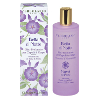 BELLA DI NOTTE ELISIR PROFUMATO PER CAPELLI & CORPO