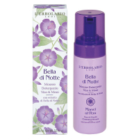 BELLA DI NOTTE MOUSSE DETERGENTE VISO & MANI