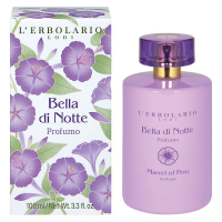 BELLA DI NOTTE PROFUMO