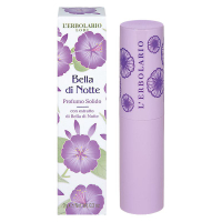 Bella di notte profumo solido