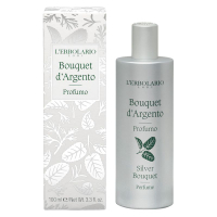 BOUQUET D'ARGENTO PROFUMO