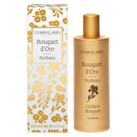 BOUQUET D'ORO PROFUMO