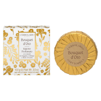 BOUQUET D'ORO SAPONE PROFUMATO