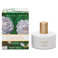 CAMELIA PROFUMO