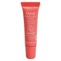 COCCO BALSAMO LABBRA DA SOGNO
