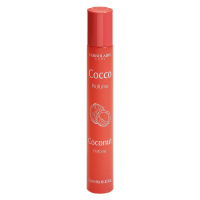 COCCO PROFUMO