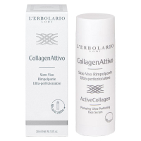 COLLAGENATTIVO SIERO VISO RIMPOLPANTE ULTRA-PERFEZIONATORE