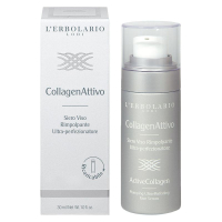 COLLAGENATTIVO SIERO VISO RIMPOLPANTE ULTRA-PERFEZIONATORE
