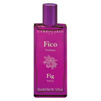 Fico profumo