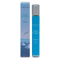 FIOR DI SALINA PROFUMO