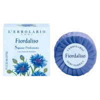 FIORDALISO SAPONE PROFUMATO