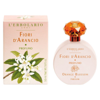 FIORI D'ARANCIO PROFUMO