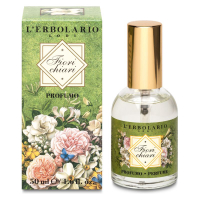 FIORICHIARI PROFUMO