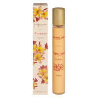 FRANGIPANI PROFUMO