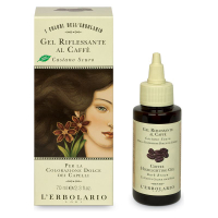 GEL RIFLESSANTE
