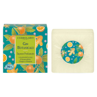 GIN BOTANICALS SAPONE PROFUMATO