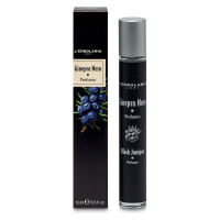 Ginepro Nero Profumo