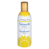 GIRASOLE PROFUMO