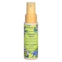 BALSAMO SPRAY PER CAPELLI GRASSI