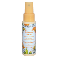 BALSAMO SPRAY USO FREQUENTE