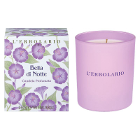 BELLA DI NOTTE CANDELA PROFUMATA