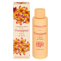 FRANGIPANI ESSENZA PER BUCATO
