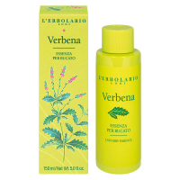 VERBENA ESSENZA PER BUCATO