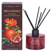 MELOGRANO FRAGRANZA PER LEGNI PROFUMATI