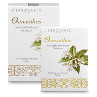 OSMANTHUS SACCHETTO PROFUMATO MULTIUSO