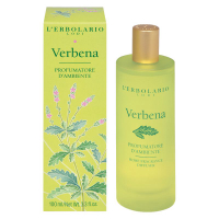 VERBENA PROFUMATORE D'AMBIENTE