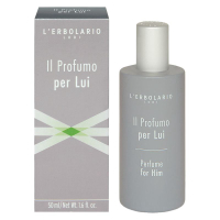 IL PROFUMO PER LUI