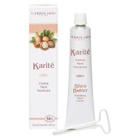 KARITé CREMA MANI NUTRIENTE