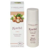 KARITé CREMA VISO NUTRIENTE