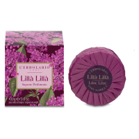 LILLà LILLà SAPONE PROFUMATO