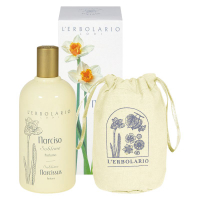 NARCISO SUBLIME PROFUMO