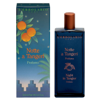NOTTE A TANGERI PROFUMO