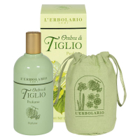 OMBRA DI TIGLIO PROFUMO