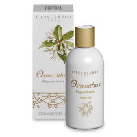 OSMANTHUS BAGNOSCHIUMA
