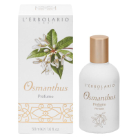 OSMANTHUS PROFUMO