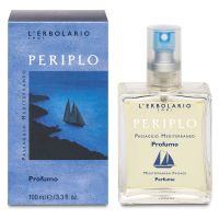 PERIPLO PROFUMO