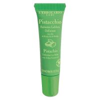 PISTACCHIO BALSAMO LABBRA DELIZIOSE