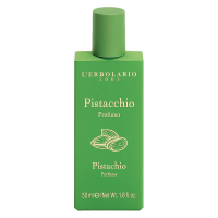 PISTACCHIO PROFUMO