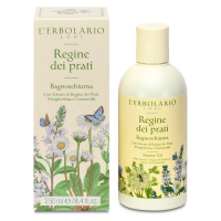 REGINE DEI PRATI BAGNOSCHIUMA